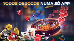 505bet12